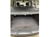Slika 16 - Renault Grand Scenic 1.6 dci  - MojAuto