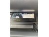 Slika 15 - Renault Grand Scenic 1.6 dci  - MojAuto
