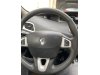 Slika 13 - Renault Grand Scenic 1.6 dci  - MojAuto