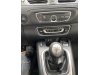 Slika 12 - Renault Grand Scenic 1.6 dci  - MojAuto