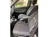 Slika 10 - Renault Grand Scenic 1.6 dci  - MojAuto