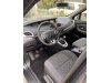 Slika 9 - Renault Grand Scenic 1.6 dci  - MojAuto