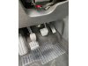 Slika 8 - Renault Grand Scenic 1.6 dci  - MojAuto