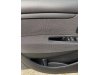 Slika 7 - Renault Grand Scenic 1.6 dci  - MojAuto