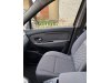 Slika 6 - Renault Grand Scenic 1.6 dci  - MojAuto