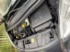 Slika 5 - Renault Grand Scenic 1.6 dci  - MojAuto