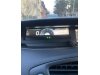 Slika 3 - Renault Grand Scenic 1.6 dci  - MojAuto