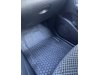 Slika 4 - Renault Grand Scenic 1.6 dci  - MojAuto