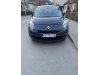 Slika 1 - Renault Grand Scenic 1.6 dci  - MojAuto