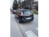 Slika 2 - Renault Grand Scenic 1.6 dci  - MojAuto