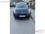 polovni Automobil Renault Grand Scenic 1.6 dci 