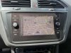 Slika 4 - VW Tiguan life  - MojAuto