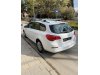 Slika 3 - Opel Astra j  - MojAuto