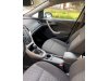 Slika 12 - Opel Astra j  - MojAuto