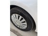 Slika 16 - Opel Astra j  - MojAuto