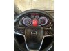 Slika 23 - Opel Astra j  - MojAuto