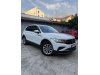 Slika 1 - VW Tiguan life  - MojAuto