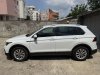 Slika 3 - VW Tiguan life  - MojAuto