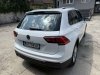 Slika 2 - VW Tiguan life  - MojAuto
