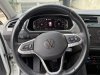 Slika 5 - VW Tiguan life  - MojAuto