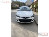 polovni Automobil Opel Astra j 