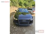 polovni Automobil Audi A4 S LINE 