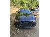 Slika 1 - Audi A4 S LINE  - MojAuto