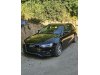 Slika 2 - Audi A4 S LINE  - MojAuto