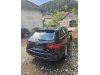 Slika 3 - Audi A4 S LINE  - MojAuto