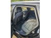 Slika 4 - Audi A4 S LINE  - MojAuto