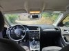 Slika 5 - Audi A4 S LINE  - MojAuto