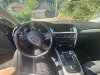 Slika 6 - Audi A4 S LINE  - MojAuto