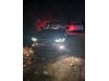 Slika 7 - Audi A4 S LINE  - MojAuto
