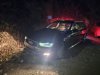 Slika 8 - Audi A4 S LINE  - MojAuto