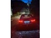 Slika 9 - Audi A4 S LINE  - MojAuto