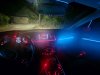 Slika 10 - Audi A4 S LINE  - MojAuto