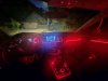 Slika 11 - Audi A4 S LINE  - MojAuto
