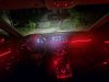 Slika 12 - Audi A4 S LINE  - MojAuto