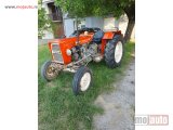 polovni Traktor URSUS 335