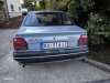 Slika 1 - Renault Chamade Shamade  - MojAuto