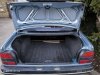 Slika 2 - Renault Chamade Shamade  - MojAuto