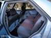 Slika 3 - Renault Chamade Shamade  - MojAuto