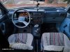 Slika 4 - Renault Chamade Shamade  - MojAuto
