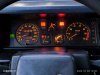 Slika 5 - Renault Chamade Shamade  - MojAuto