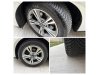 Slika 22 - Ford Focus   - MojAuto