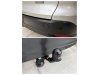 Slika 21 - Ford Focus   - MojAuto