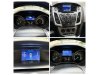Slika 20 - Ford Focus   - MojAuto