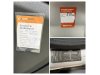 Slika 19 - Ford Focus   - MojAuto
