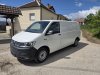 Slika 1 - VW Transporter T6  - MojAuto