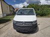 Slika 3 - VW Transporter T6  - MojAuto